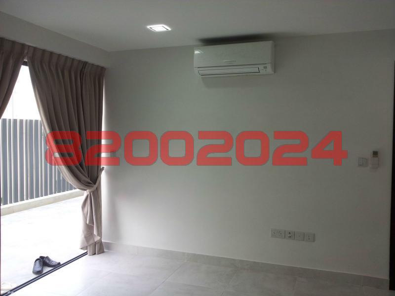 How Sun Close (D19), Terrace #84959312